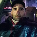 Знакомства: Феликс, 39 лет, Ереван