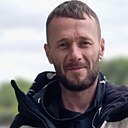 Знакомства: Роман, 35 лет, Ордынское