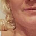 Знакомства: Елена, 55 лет, Тосно