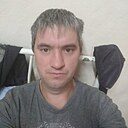 Знакомства: Андрей, 44 года, Сарапул