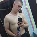 Знакомства: Yarik, 22 года, Сыктывкар