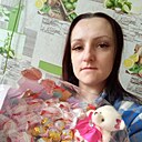 Знакомства: Ирина, 32 года, Ижевск