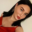 Знакомства: Ксения, 25 лет, Рыбинск