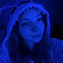 Знакомства: Анастасия, 20 лет, Могилев