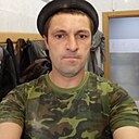 Знакомства: Василий, 37 лет, Петриков