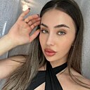 Знакомства: Василиса, 32 года, Оренбург