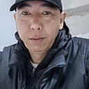 Знакомства: Рахимжан, 34 года, Павлодар