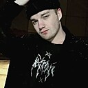 Знакомства: Александр, 30 лет, Мозырь