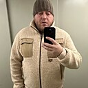 Знакомства: Александр, 38 лет, Судак
