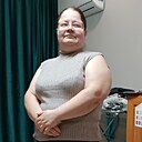 Знакомства: Ирина, 47 лет, Энгельс