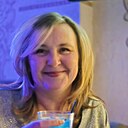 Знакомства: Елена, 52 года, Бобруйск