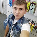 Знакомства: Александр, 34 года, Одесса