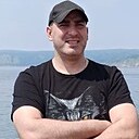 Знакомства: Максим, 39 лет, Брянск