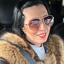 Знакомства: Наталья, 45 лет, Северодвинск