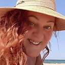 Знакомства: Ирина, 50 лет, Ростов-на-Дону