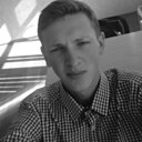 Знакомства: Сергей, 29 лет, Орша