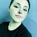 Знакомства: Евгения, 23 года, Луганск