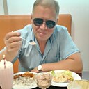 Знакомства: Алексей, 51 год, Великий Устюг