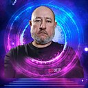 Знакомства: Макс, 52 года, Днепр