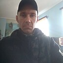 Знакомства: Павел, 38 лет, Винница