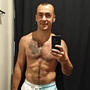 Знакомства: Андрей, 30 лет, Иркутск