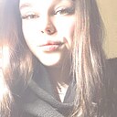 Знакомства: Елизавета, 24 года, Ярославль