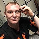 Знакомства: Денис, 33 года, Щёлково