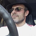 Знакомства: Руслан, 50 лет, Саратов