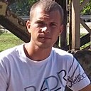 Знакомства: Александр, 35 лет, Родионово-Несветайская