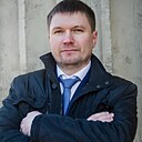 Знакомства: Кирилл, 44 года, Санкт-Петербург