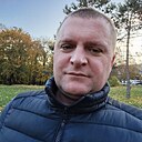 Знакомства: Alexandr, 44 года, Кишинев