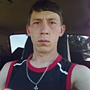 Знакомства: Владислав, 36 лет, Майна (Ульяновская Область)