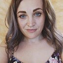 Знакомства: Алеся, 34 года, Гомель