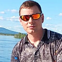 Знакомства: Vovik, 28 лет, Братск