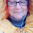 Знакомства: Timka Es, 61 год, Псков