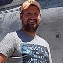 Знакомства: Артем, 38 лет, Орша