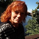 Знакомства: Анастасия, 40 лет, Калининград