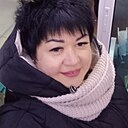 Знакомства: Елена, 51 год, Киев