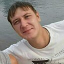 Знакомства: Алексей, 32 года, Усть-Кут