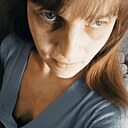 Знакомства: Наталья, 28 лет, Миоры