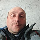 Знакомства: Макс, 40 лет, Первомайск