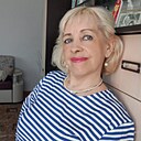 Знакомства: Алина, 60 лет, Барнаул