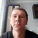 Знакомства: Андрей, 43 года, Черкесск