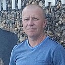 Знакомства: Сергей, 44 года, Слоним