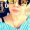 Знакомства: Мария, 55 лет, Орел