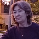 Знакомства: Зульфия, 54 года, Тула