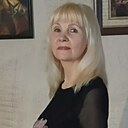 Знакомства: Maryia, 63 года, Пружаны