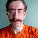 Знакомства: Гость, 37 лет, Николаев