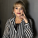 Знакомства: Светлана, 55 лет, Нарочь