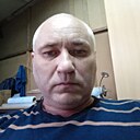 Знакомства: Игорь, 52 года, Шахты